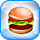 Download Burger Bustle Game