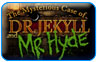 Download The Mysterious Case of Dr. Jekyll and Mr. Hyde Game