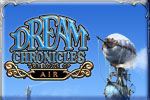 Dream Chronicles: The Book of Air Download