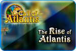 Atlantis Double Pack