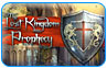 Download The Lost Kingdom Prophecy Game