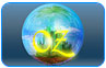 Download L. Frank Baum's The Wonderful Wizard of Oz Game