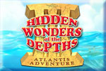 Hidden Wonders of the Depths 3 Download