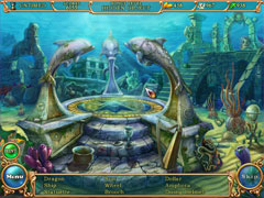 Hidden Wonders of the Depths 3 Screenshot 3