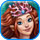 Download Hidden Wonders of the Depths 3 Game