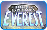 Download Hidden Expedition: Everest Game