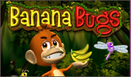 Banana Bugs