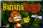 Banana Bugs Download