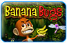 Download Banana Bugs Game