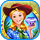 Download Farm Frenzy 3: Madagascar Game