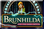 Brunhilda and the Dark Crystal Download