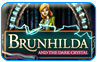 Download Brunhilda and the Dark Crystal Game