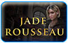 Download Jade Rousseau Game