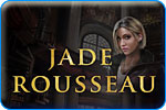 Jade Rousseau