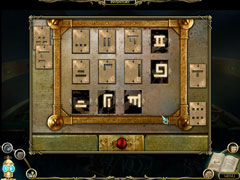 The Clockwork Man 2: Premium Edition Screenshot 3