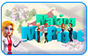 Download Making Mr. Right Game