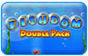 Download Fishdom Double Pack Game