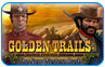 Download Golden Trails: The New Western Rush Game