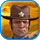 Download Golden Trails: The New Western Rush Game