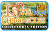 Download Love Chronicles: The Spell  -- Collector's Edition Game