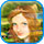 Download Love Chronicles: The Spell  -- Collector's Edition Game
