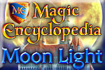 Magic Encyclopedia: Moon Light Download
