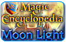 Download Magic Encyclopedia: Moon Light Game