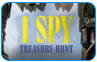 Download I SPY Treasure Hunt Game