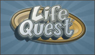 Life Quest