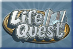 Life Quest Download