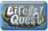 Download Life Quest Game
