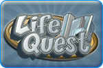 Download Life Quest Game