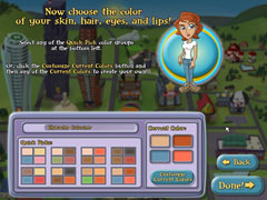 Life Quest Screenshot 3