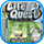 Download Life Quest Game