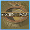 Download Ancient Rome Game