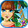 Download Amelie's Cafe: Summer Time Game
