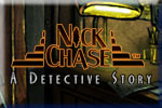 Nick Chase: A Detective Story Download