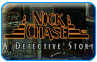 Download Nick Chase: A Detective Story Game
