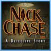 Download Nick Chase: A Detective Story Game
