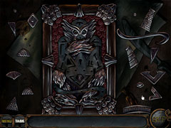 Nick Chase: A Detective Story Screenshot 3