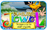 Download BumbleBee Jewel Game