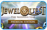 Download Jewel Quest: The Sleepless Star Premium Edition Game