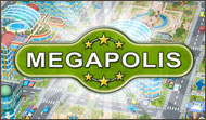 Megapolis