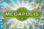 Megapolis Download