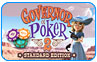 Download Governor of Poker 2 Standard Edition Game