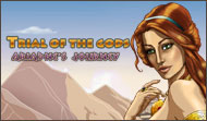 Download Trial of the Gods Game