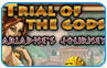 Download Trial of the Gods Game