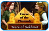 Download Curse of the Pharaoh: Tears of Sekhmet Game