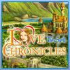 Download Love Chronicles: The Spell Game