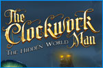 The Clockwork Man 2 Download